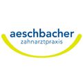 Dr. med. Aeschbacher Walter