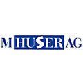 Huser M. AG