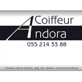 Coiffeur Andora