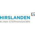 Hirslanden Klinik Stephanshorn