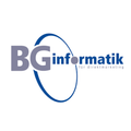 BG Informatik GmbH