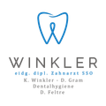 Zahnarztpraxis Winkler