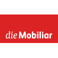 Die Mobiliar