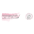 Malergeschäft Monika Brändle GmbH