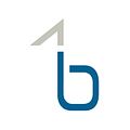 S. Barmettler Immobilien GmbH