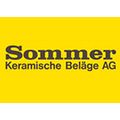 Sommer Keramische Beläge AG