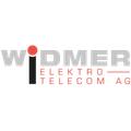 Widmer Elektro-Telecom AG