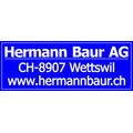Hermann Baur AG