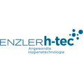 Enzler Hygiene AG