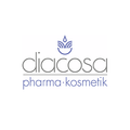 Diacosa AG