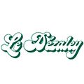 Restaurant Le Dézaley Zürich