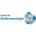 Dr. med. Iff Tobias