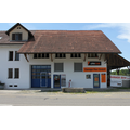 Garage Rex GmbH