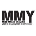 MMY Umzug