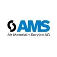 AMS Air-Material + Service AG