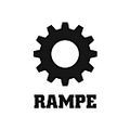 Restaurant Rampe