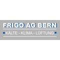 FRIGO AG