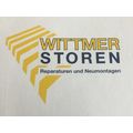 Wittmer Storen GmbH
