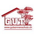 Gut Sonnenschutz