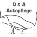 D&A Autopflege - Reinigung - Umzug