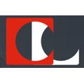 cimenti.lipp ag