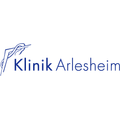 Klinik Arlesheim AG