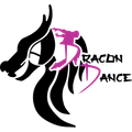 Dragon Dance Dance&Fitness