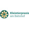 Kleintierpraxis am Bahnhof