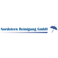 NordStern Reinigung Gmbh