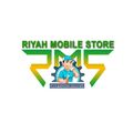 Riyah Mobile Store