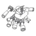 Fotografie Stephan Sommer