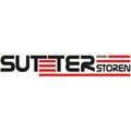 Sutter-Storen GmbH