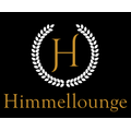 Himmellounge