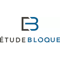 Bloque Nicolas