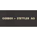 Gerber & Stettler AG