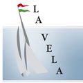 La Vela