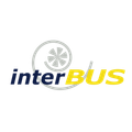 interBUS AG