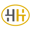 Huber Haushaltgeräte