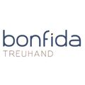 Bonfida Treuhand AG