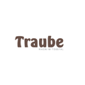 Restaurant Traube