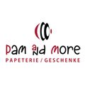 PAM and More