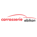 Carrosserie Ebikon GmbH