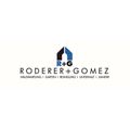 Roderer + Gomez Hauswartung GmbH