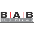 BAB Technik AG