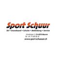 Sport Schüür GmbH