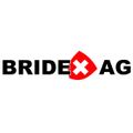 BRIDEX AG
