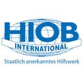 HIOB Brockenstube