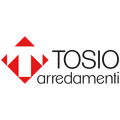 Tosio Arredamenti