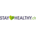 StayHealthy GmbH