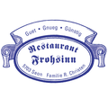 Frohsinn